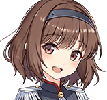 Bat.-Châtillon 105 AM portrait